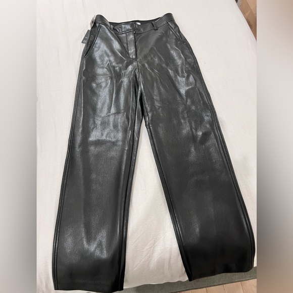 Babaton Command Pant - Picture 5 of 8